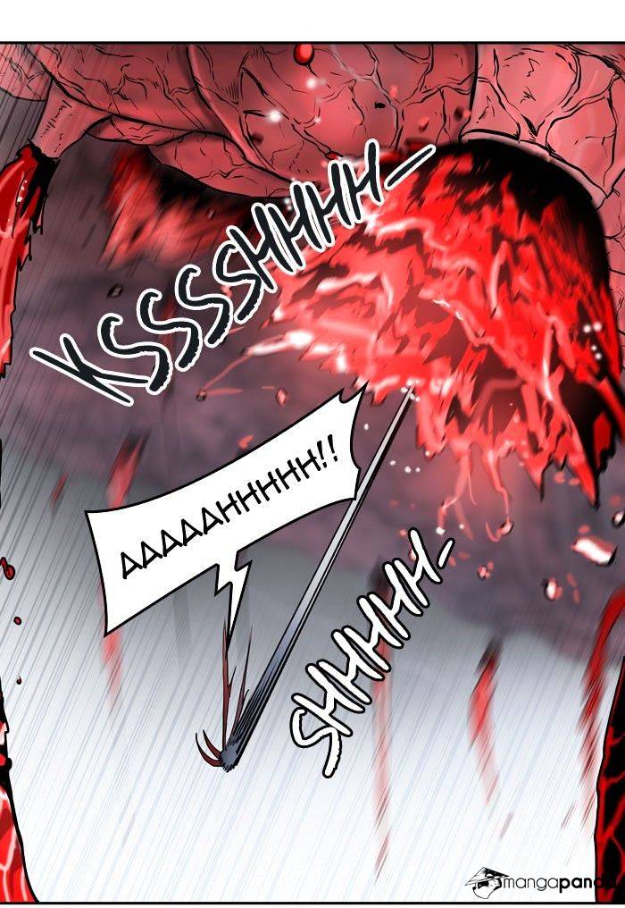 Tower of God Chapter 330 image 094